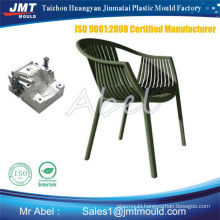 plastic arm chair mould supplier